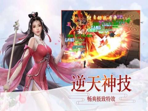 福建省闽侯县发布大雾黄色预警