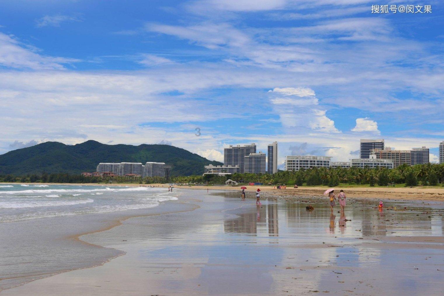 关于苏州衡瑞祥新能源科技有限公司违反海关监管规定行政处罚决定书