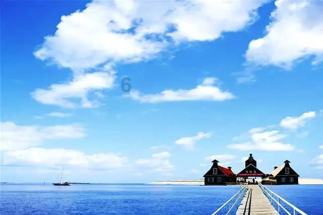 宁波蝉联“文化旅游美誉度领军城市”称号 入选中国城市（区）国际传播示范案例