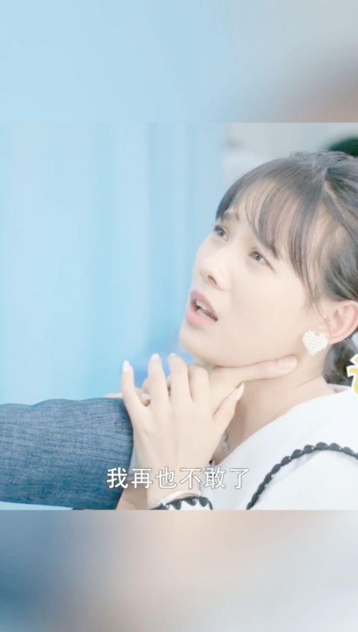 老旧废弃楼房逃脱4
