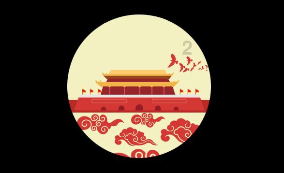 分享 | 收藏起来慢慢听!芭托蕾姐妹提琴演绎电影与影集音乐