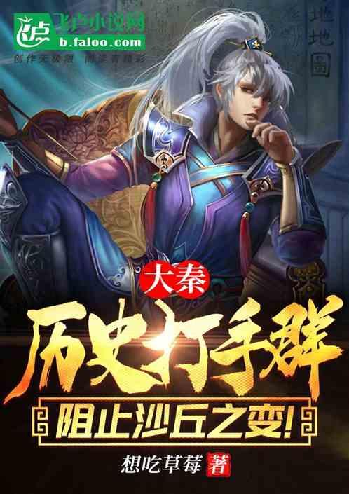 男生眼中女生最LOW打扮是什么？这3类自认很好看，直男都“嫌弃”
