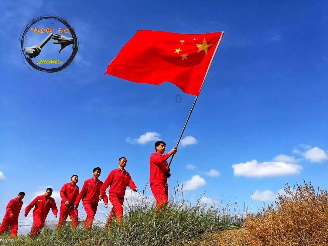 死亡空间2