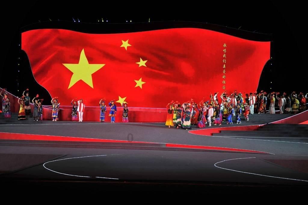 蒙托利沃：米兰无法与国米和尤文竞争冠军，不在同一个高度