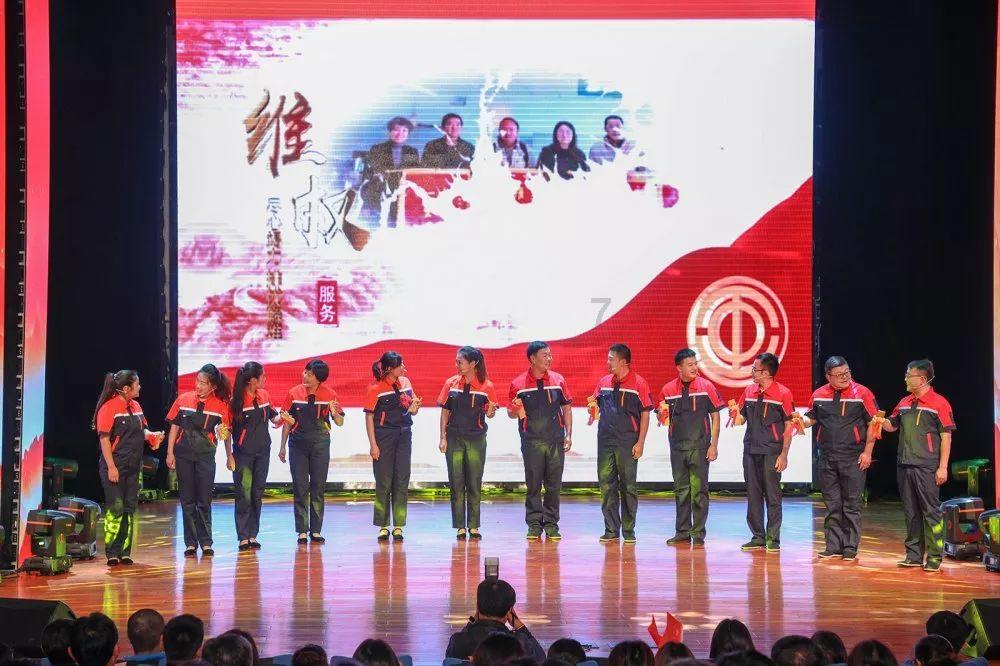谈及市值管理纳入央企考核,中国电信:积极探索和研究中