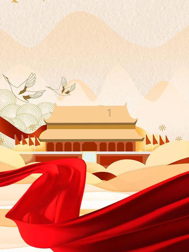 纪登奎说有些地方不学大寨真经，陈永贵明白是在批他，却不敢反驳