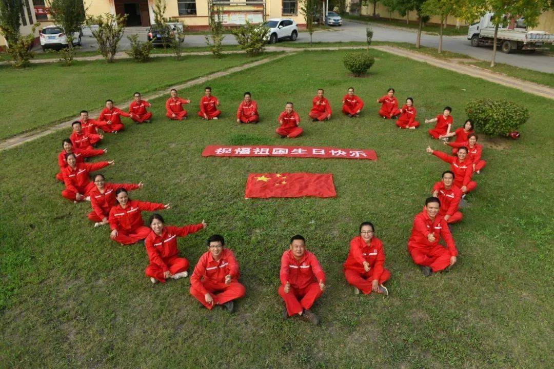 逃离隐秘的洞穴