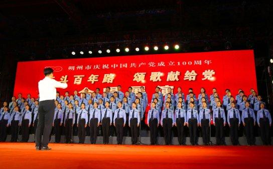 改善就医感受 提升患者体验：观摩团到南阳医专一附院指导观摩