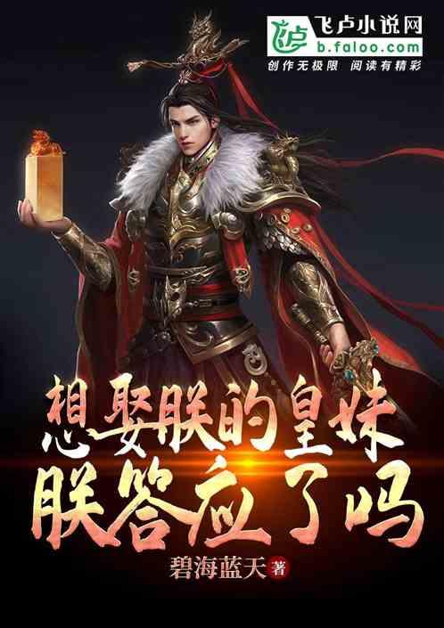 你知道吗？上海大多数公共厕所开始24小时开放了