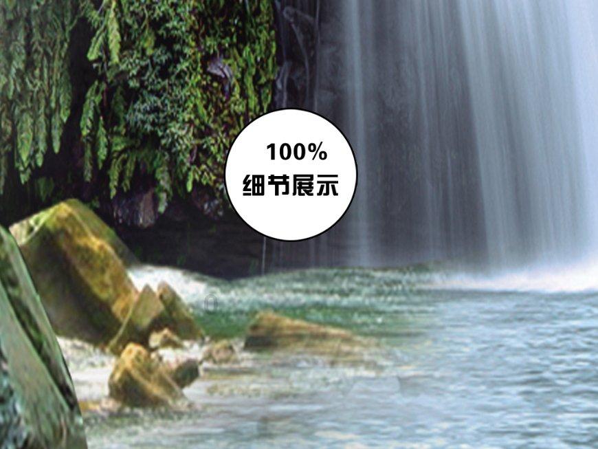 一击致命