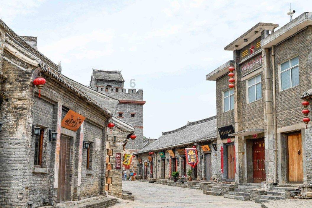 迷你拉力赛车